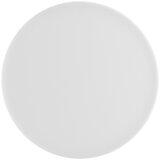 Lesnina XXXL STROPNA SVETILKA ZA KOPALNICO 33/5 cm 3000-4000-6000 K | Shoptok.si