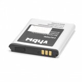 VHBW Baterija za Samsung SGH-L760 / SGH-L768 / SGH-Z620, 550 mAh | shoptok.hr