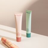 Payot N°2 CC Crème Anti-Rougeurs SPF 50 CC krema proti rdečici na obrazu SPF 50+ 40 ml | Shoptok.si