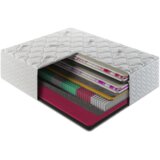 OBLAK Madrac Coolwool Medium, 80x200 cm | Eponuda.com