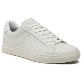 Paul Smith Superge | Shoptok.si