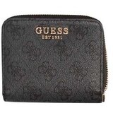 Guess 4g logo ženski novčanik GSWSG85 00137 CLO Cene