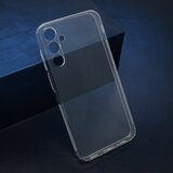  Maska za telefon Clear Fit za Samsung A156B Galaxy A15 5G providna | Eponuda.com