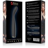 Ibiza Vibrator Powerful Special G Spot Flexible | Shoptok.si