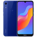 Telefon Huawei HONOR 8A 2/32GB DS Blue EU | Eponuda.ba