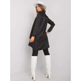 ex moda Shirt-EM-KS-556-1.11-black | Shoptok.si