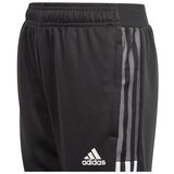 Adidas JR Tiro 21 Crna | shoptok.hr