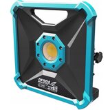 Dedra DED7176 vacuum | shoptok.hr