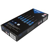 Brilliant tools set odvijača 6 kom BT-031000 Cene