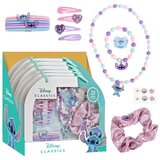 Disney Classics Stitch set II. za djecu | shoptok.hr