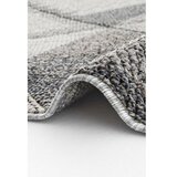 Conceptum Hypnose Tepih Bukle 1401, 100x500 cm, Sivi | Eponuda.ba