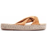 Leindia 82887 Smeđa | shoptok.hr