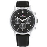 Tommy Hilfiger Analogne ure ty557210 pisana | Shoptok.si
