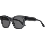 Chimi Muške sunčane naočale 07.2 Gray (sive) | shoptok.hr
