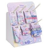 Cerda displey sa aksesorajzom stitch ( CE2500003203 ) Cene