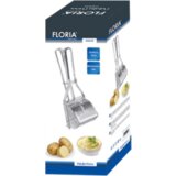 Floria ZLN2638 | Eponuda.ba