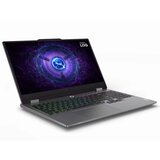 Lenovo LOQ 15IAX9 i5-12450HX 24GB RAM 512GB NVMe SSD 15.6 FULL HD IPS 144Hz RTX 4060 8GB WIN 11 | ePonuda.com