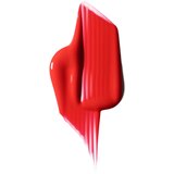 MAC Cosmetics Lipglass Air vlažilni sijaj za ustnice odtenek Talented 5 ml | Shoptok.si