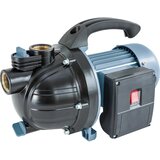 VLC Vrtna črpalka 800 W GP 3200 Cene