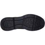 Skechers Bobs Arch Comfort B Sweet - A patike | ePonuda.com