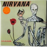  NIRVANA - INCESTICIDE | Eponuda.com