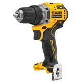 Dewalt aku bušilica odvijač DCD701N | Eponuda.com
