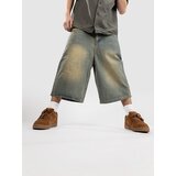 Blue Tomato 90s Baggy Kratke hlace vintage wash | Shoptok.si