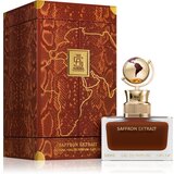 Aurora Saffron Extrait parfemska voda uniseks 100 ml | shoptok.hr