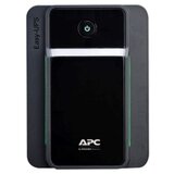  UPS BVX900LI | shoptok.hr