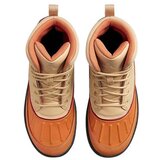 Nike Visoke superge Woodside 2 High GS pisana | Shoptok.si