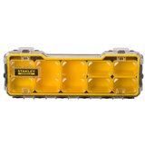 Stanley FATMAX FMST1-75781 Organizator Pro 1/3 | shoptok.hr