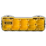 Stanley FATMAX FMST1-75781 Organizator Pro 1/3