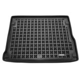 REZAW-PLAST Tipska kadica za gepek Renault SCENIC 3 (2009 - 2016) - Rezaw Plast | Eponuda.com