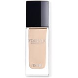 Dior Forever Skin Glow posvetlitvena podlaga SPF 20 odtenek 00,5N Neutral 30 ml Cene