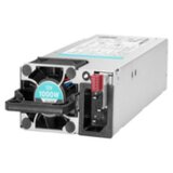 HPE 1000w flex slot titanium hot plug power supply kit napajanje ( P03178-B21 ) cene