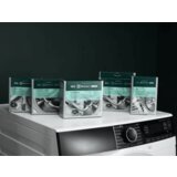 Electrolux set za održavanje perilica | shoptok.hr