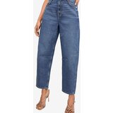 Friends Like These Kavbojke modra | Shoptok.si