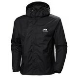  YU ERVIK JACKET | ePonuda.com