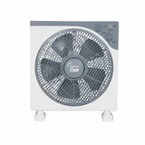 ventilator, 40W, 30cm - BFN1025
