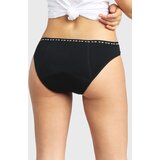Bellinda Menstrualne gaćice Midislip Strong | shoptok.hr