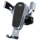 XO auto držač rotirajući C86 za ventilaciju | Eponuda.com