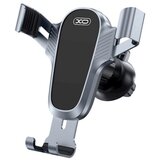 XO C86 Smartphone Car Holder | Eponuda.ba