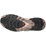Salomon Xa Pro 3D V9 patike Slike