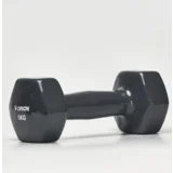 ORION Bućica 5 kg 1 komad
