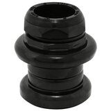 Force šolja volana sa navojem 1 1/8'' fe, black ( 15066 ) | ePonuda.com
