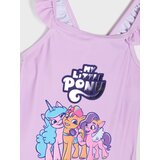 Sinsay Kupaći kostim My Little Pony | shoptok.hr