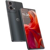 Motorola XT2427-2 Moto G85 5G Dual Sim 8GB RAM 256GB - Urban Grey | shoptok.hr