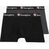 Champion Donji veš BOKSERKI 2 PK BOXER Cene