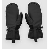 Volcom Upland Rokavice Mitt arctic blue | Shoptok.si