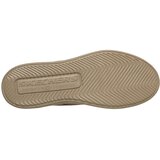 Skechers Hyland cipele | Eponuda.com